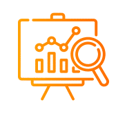 Search Engine Optimization (SEO)