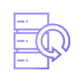 Web Design & Development